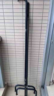 （分類：）位於 。 由 zeemaredia 提交（商品編號 1209958111，圖片 1）。簡介： 。