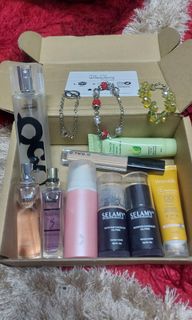 (Category: ) located in . Submitted by nim21 (Listing ID 1209999904, Image 1). Description: .