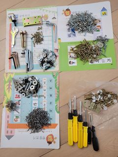 （分類：）位於 。 由 pyopyo1249 提交（商品編號 1209869457，圖片 1）。簡介： 。