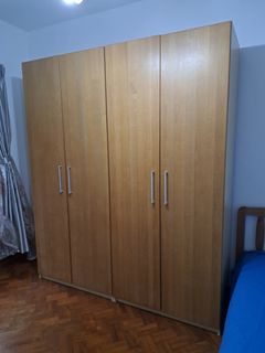 (Category: ) located in . Submitted by twilight2 (Listing ID 1209954600, Image 1). Description: .