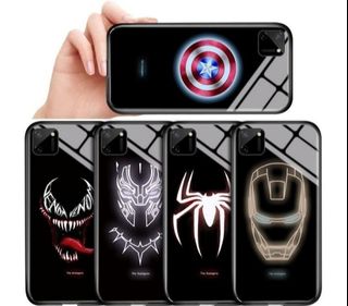 (Category: ) located in . Submitted by sweetdeals_sg (Listing ID 1210013302, Image 1). Description: .