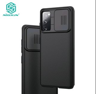 (Category: ) located in . Submitted by sweetdeals_sg (Listing ID 1210011924, Image 1). Description: .