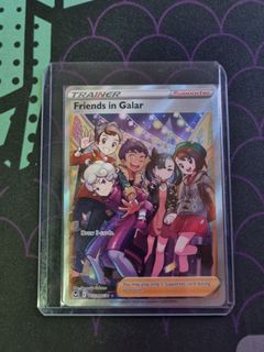 (Category: ) located in . Submitted by hungryhana (Listing ID 1210029857, Image 1). Description: .