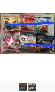 (Category: ) located in . Submitted by rattattat (Listing ID 1096208704, Image 1). Description: .