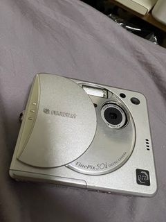 （分類：）位於 。 由 annajanely 提交（商品編號 1209991211，圖片 1）。簡介： 。