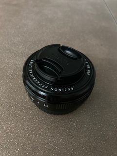 （分類：）位於 。 由 00000tr 提交（商品編號 1209916969，圖片 1）。簡介： 。