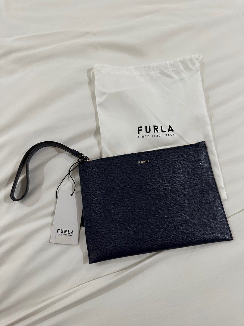 Furla babylon sales envelope