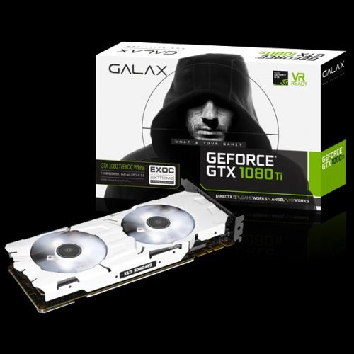 1080 ti exoc sales