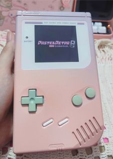 (Category: ) located in . Submitted by pastelretro (Listing ID 1210034204, Image 1). Description: .