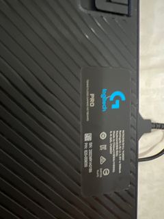 （分類：）位於 。 由 hkah6 提交（商品編號 1209868448，圖片 1）。簡介： 。