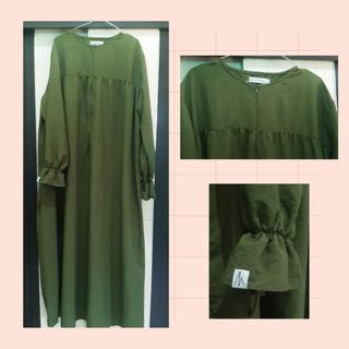 (Kategori: ) berada di . Dikirim oleh fildaw (ID iklan 1210007104, Gambar 1). Deskripsi: .