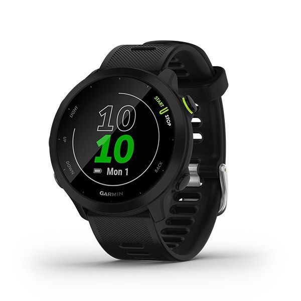 Garmin 246 sale