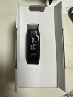 （分類：）位於 。 由 yuki2437 提交（商品編號 1209950613，圖片 1）。簡介： 。