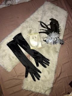 (Category: ) located in . Submitted by kayceefinds (Listing ID 1209983149, Image 1). Description: .