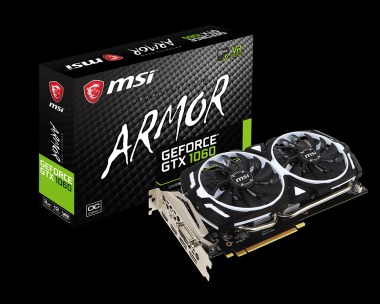 (Category: ) located in . Submitted by PCGeeks (Listing ID 1209899270, Image 1). Description: .