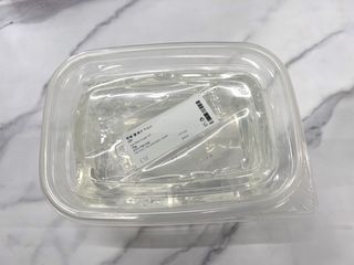 （分類：）位於 。 由 arisyyyyyy 提交（商品編號 1209888697，圖片 1）。簡介： 。