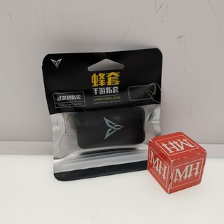 (Category: ) located in . Submitted by mobilehardware (Listing ID 1210030783, Image 1). Description: .