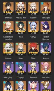 (Category: ) located in . Submitted by krlemhild (Listing ID 1209961391, Image 1). Description: .