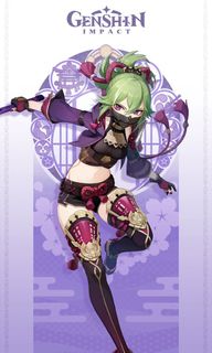 (Category: ) located in . Submitted by mafusara (Listing ID 1205458921, Image 1). Description: .