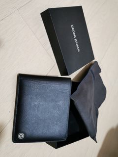 （分類：）位於 。 由 colin_shek 提交（商品編號 1209946588，圖片 1）。簡介： 。