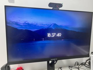 (Category: ) located in . Submitted by anasfathy251 (Listing ID 1210023010, Image 1). Description: .