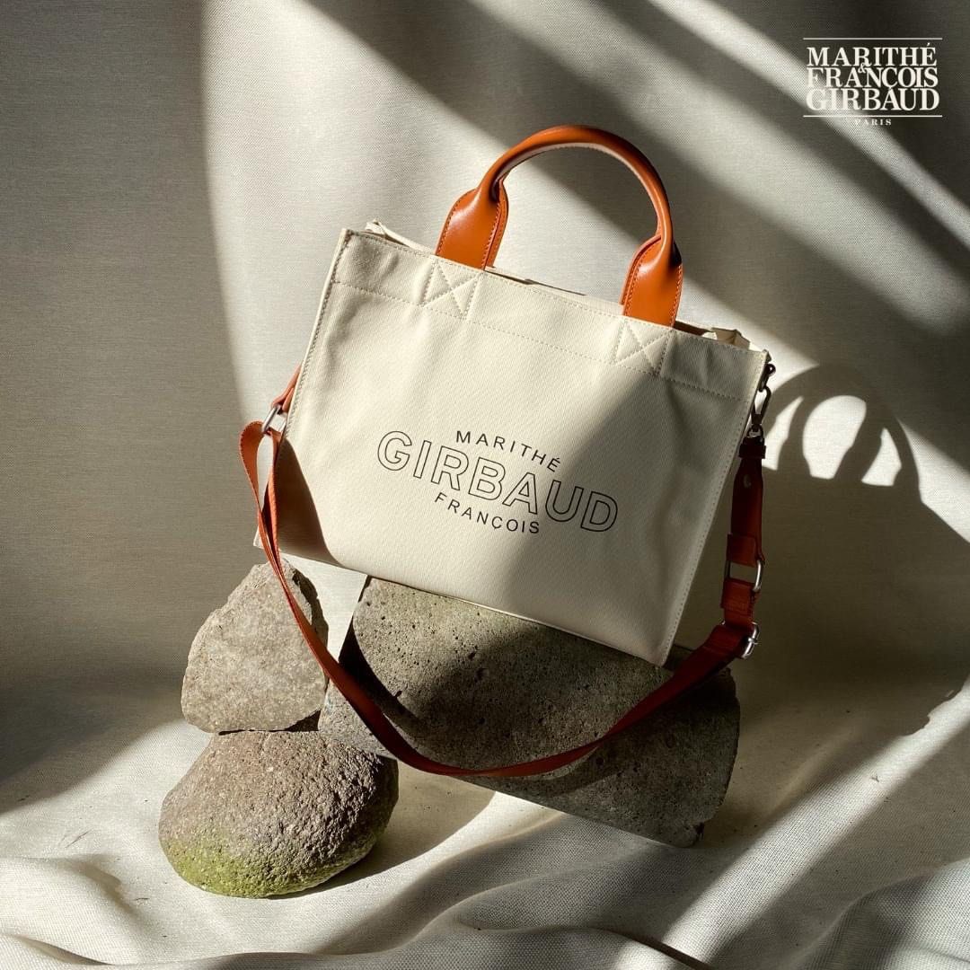 Girbaud bags new arrivals price philippines