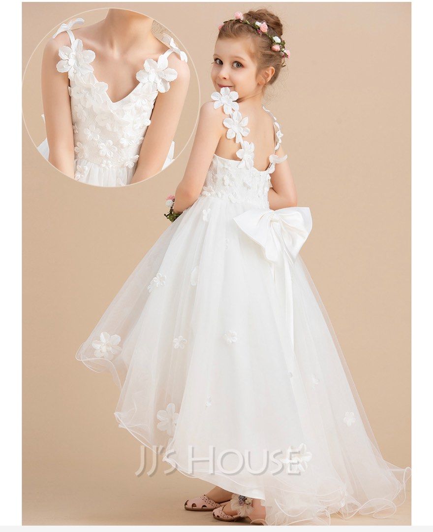 Jjshouse girls shop