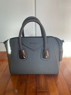 Givenchy Antigona Handbag