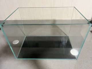 (Category: ) located in . Submitted by darwis1069 (Listing ID 1209956237, Image 1). Description: .