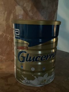 (Category: ) located in . Submitted by ckimm (Listing ID 1209163475, Image 1). Description: .