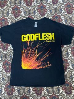 Godflesh