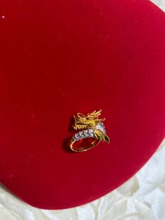 (Category: ) located in . Submitted by adenng6 (Listing ID 1209979256, Image 1). Description: .