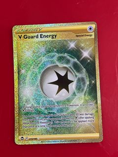 (Category: ) located in . Submitted by luckydog.aa4282 (Listing ID 1209975638, Image 1). Description: .