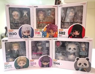 (Category: ) located in . Submitted by PandorasBox (Listing ID 1210033191, Image 1). Description: .