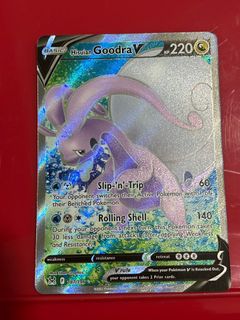 (Category: ) located in . Submitted by luckydog.aa4282 (Listing ID 1209976063, Image 1). Description: .