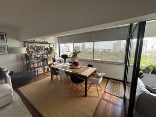 (Category: ) located in . Submitted by katrimal (Listing ID 1209901314, Image 1). Description: .
