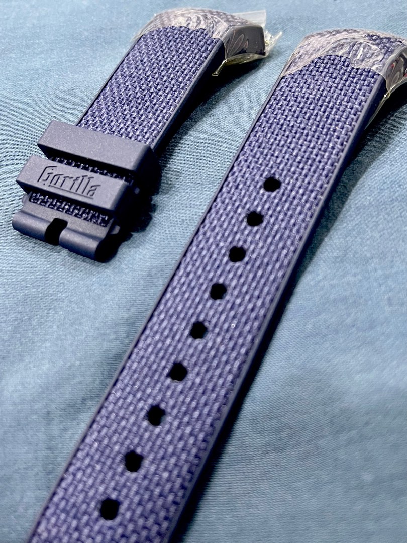 Outlaw watch straps cheap