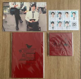 (Category: ) located in . Submitted by v.markjin (Listing ID 1209939222, Image 1). Description: .