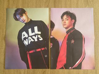 (Category: ) located in . Submitted by v.markjin (Listing ID 1209882678, Image 1). Description: .