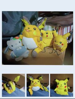 (Category: ) located in . Submitted by sagitty (Listing ID 1210017799, Image 1). Description: .