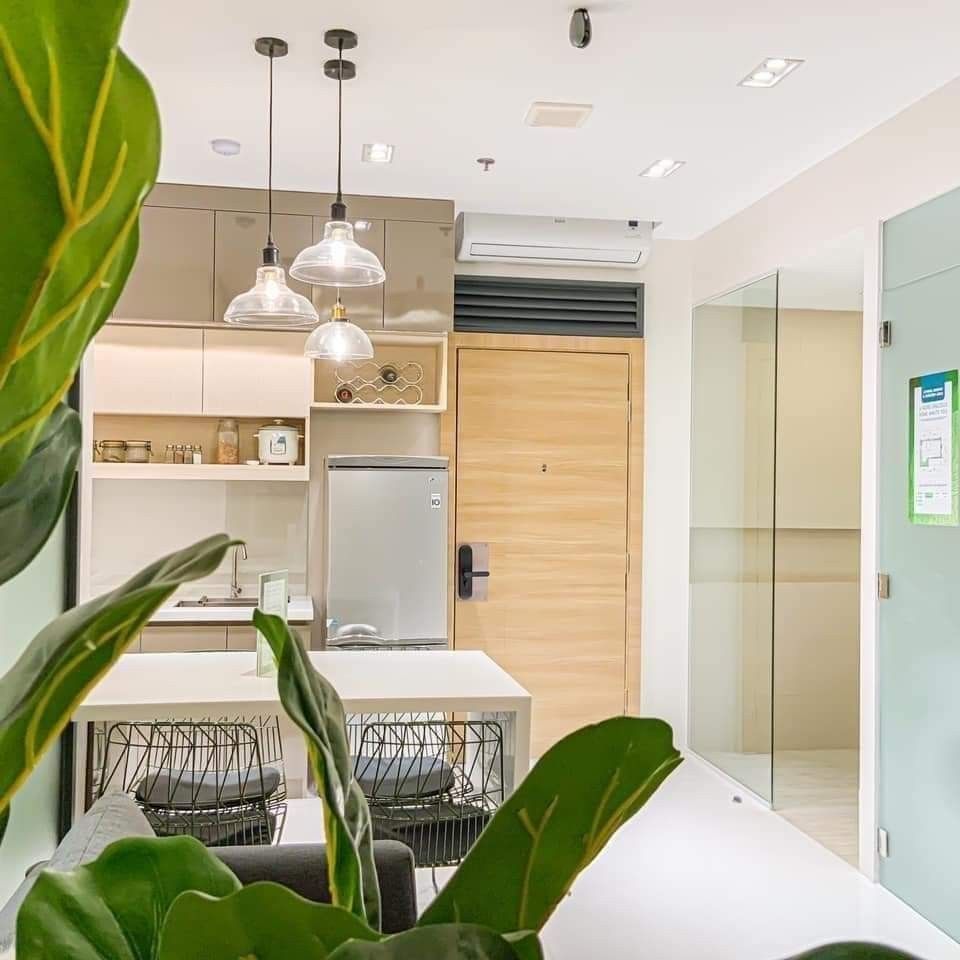 Grand Mesa Residences Commonwealth Quezon City by Ulip Realty, Property ...