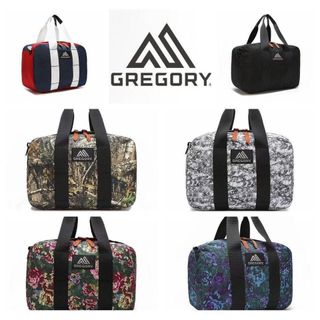 （分類：）位於 。 由 KSWShop 提交（商品編號 1210035286，圖片 1）。簡介： 。