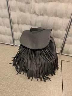 （分類：）位於 。 由 sellsgooditems 提交（商品編號 1209887943，圖片 1）。簡介： 。