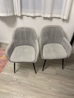 （分類：）位於 。 由 cacheconsignment 提交（商品編號 1209924850，圖片 1）。簡介： 。