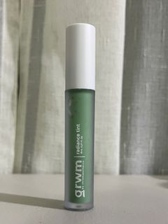 GRWM Green Corrector