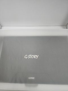 （分類：）位於 。 由 random77499981 提交（商品編號 1209899538，圖片 1）。簡介： 。
