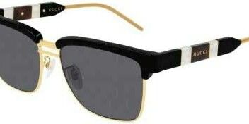 Gucci GG0603S