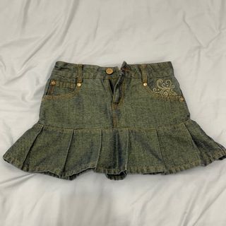 (Category: ) located in . Submitted by alliyah777 (Listing ID 1210004075, Image 1). Description: .