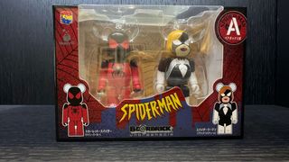 (Category: ) located in . Submitted by presence_store (Listing ID 1209989439, Image 1). Description: .