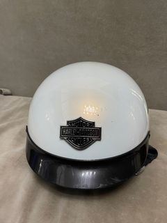 （分類：）位於 。 由 ossiewong 提交（商品編號 1209926079，圖片 1）。簡介： 。
